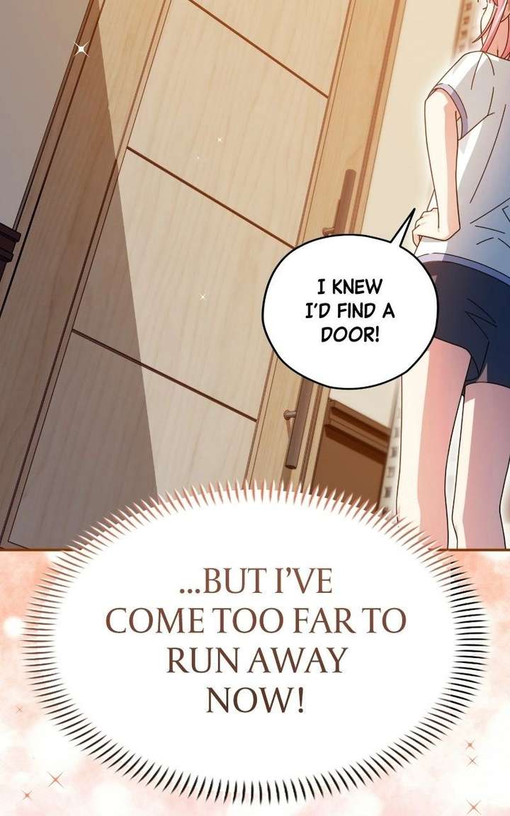 ch 27 54