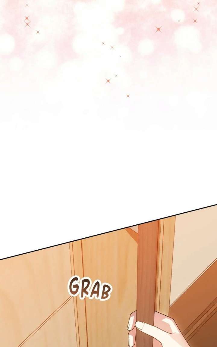ch 27 55