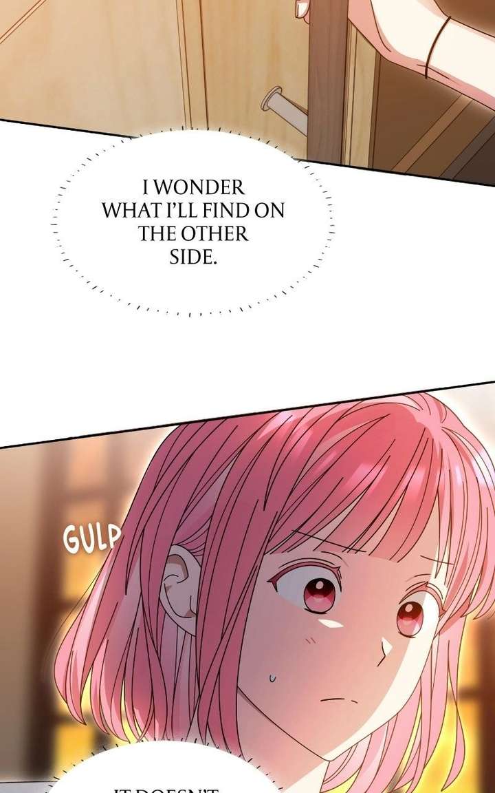 ch 27 56