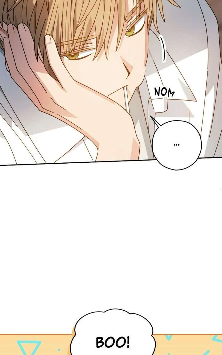 ch 27 6