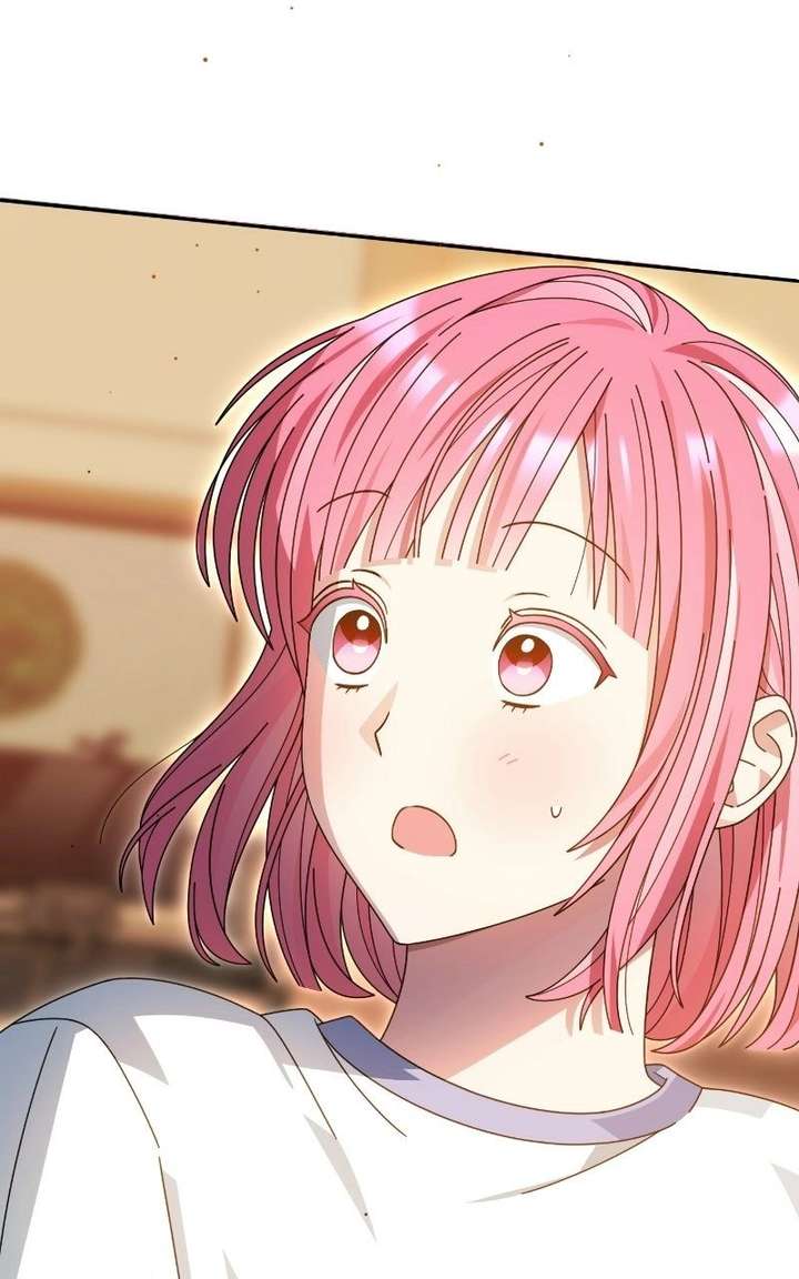 ch 27 60