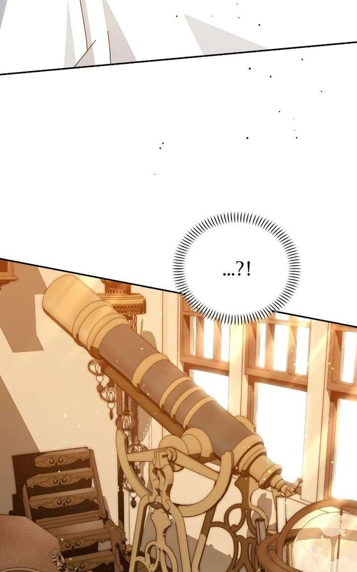 ch 27 61