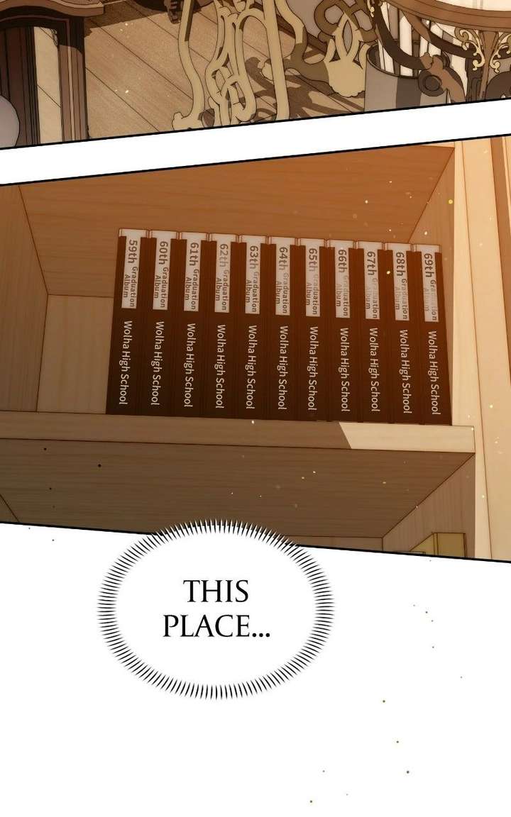 ch 27 62