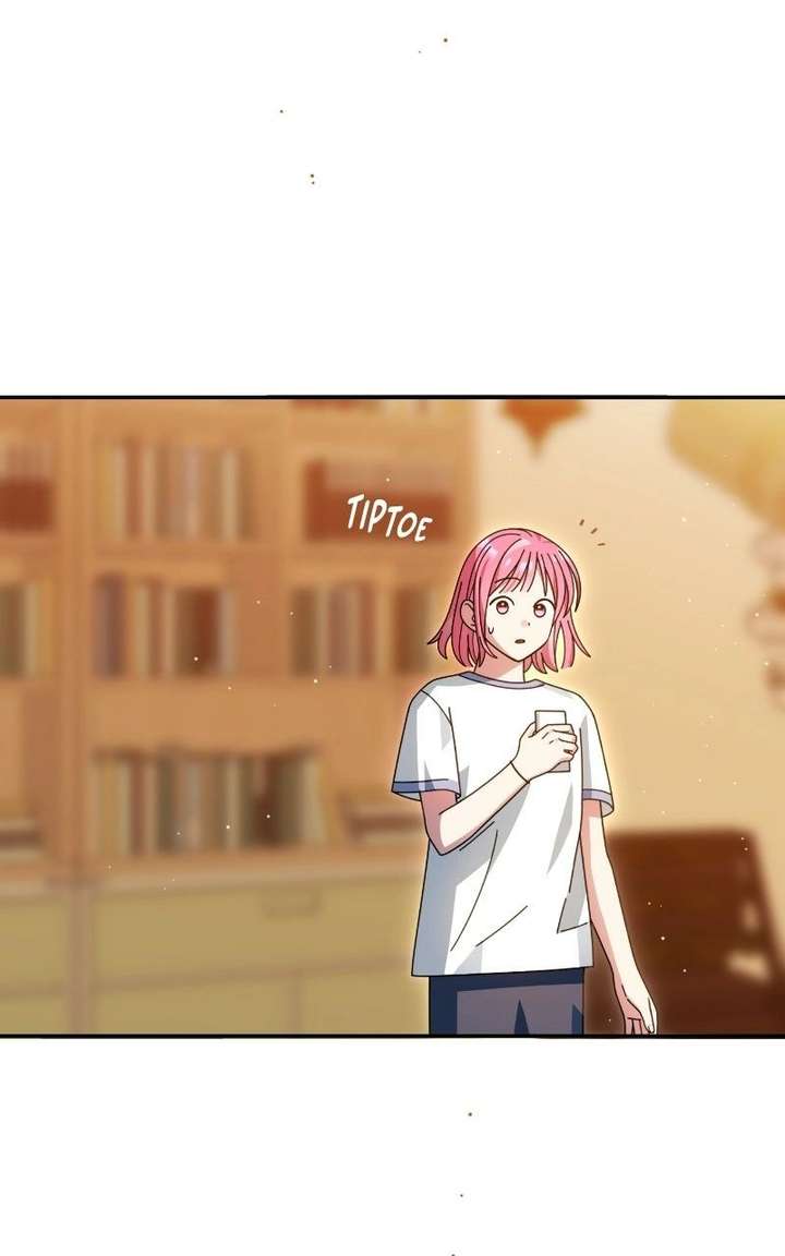 ch 27 63