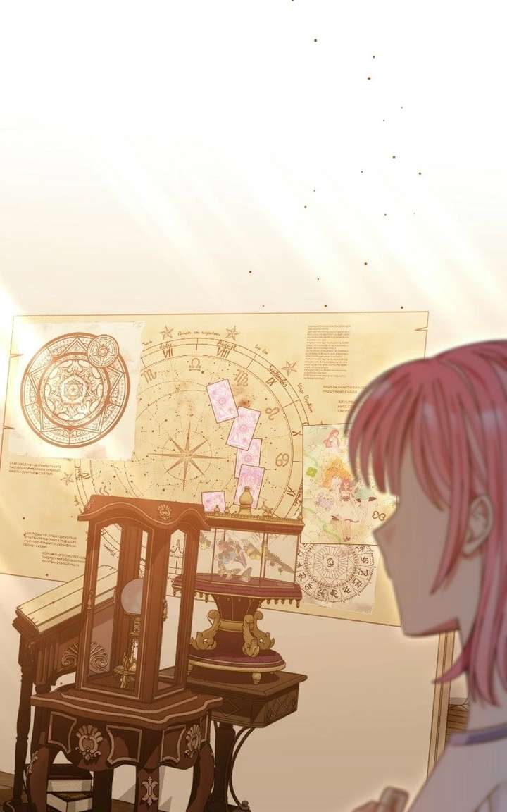 ch 27 64