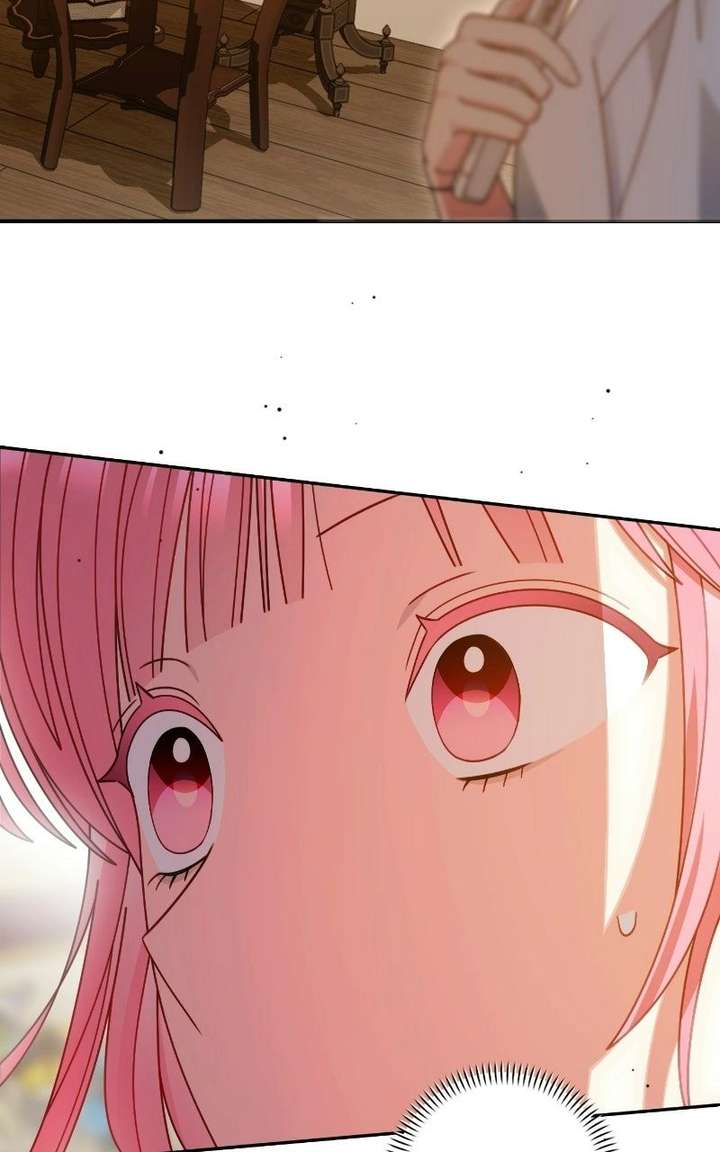 ch 27 65
