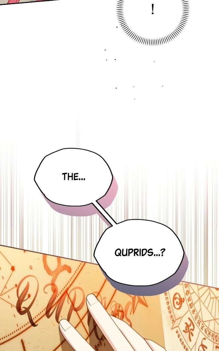 ch 27 66