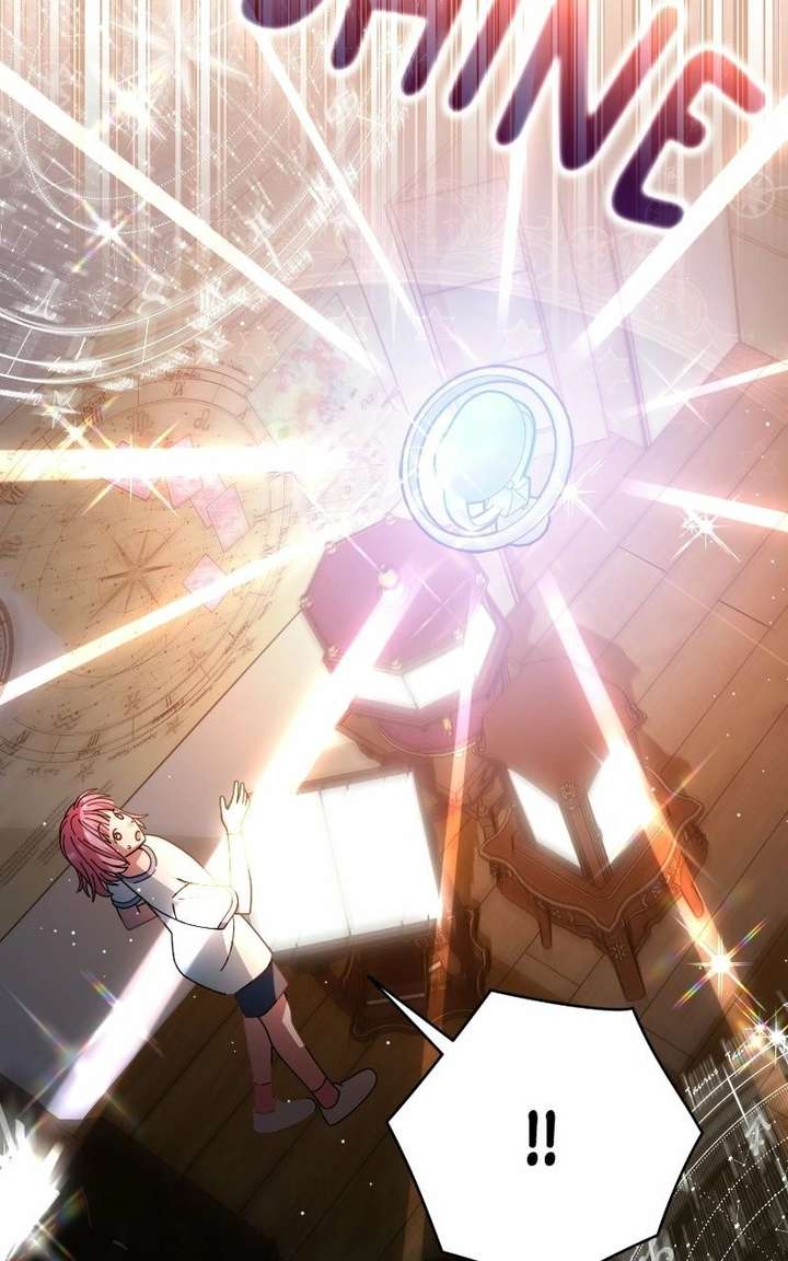 ch 27 68