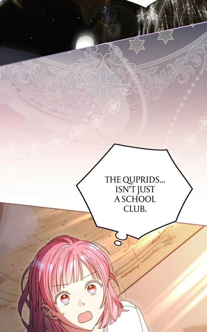 ch 27 69
