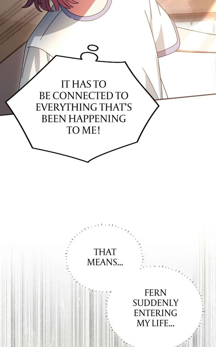 ch 27 70