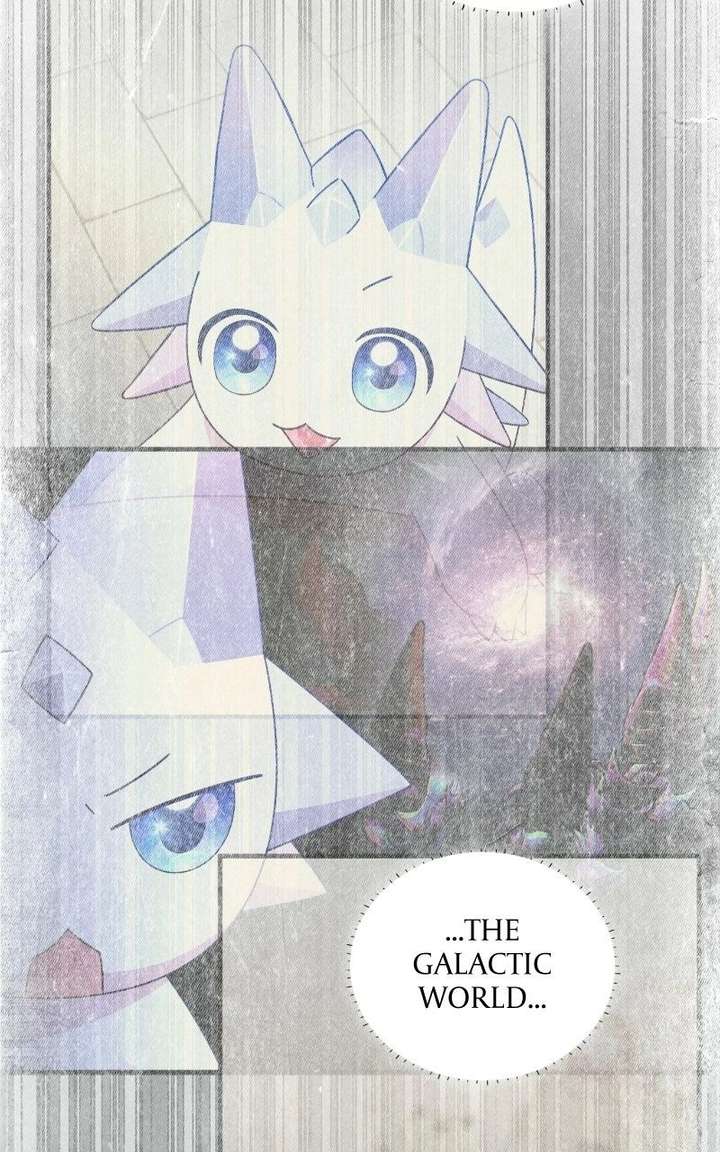 ch 27 71