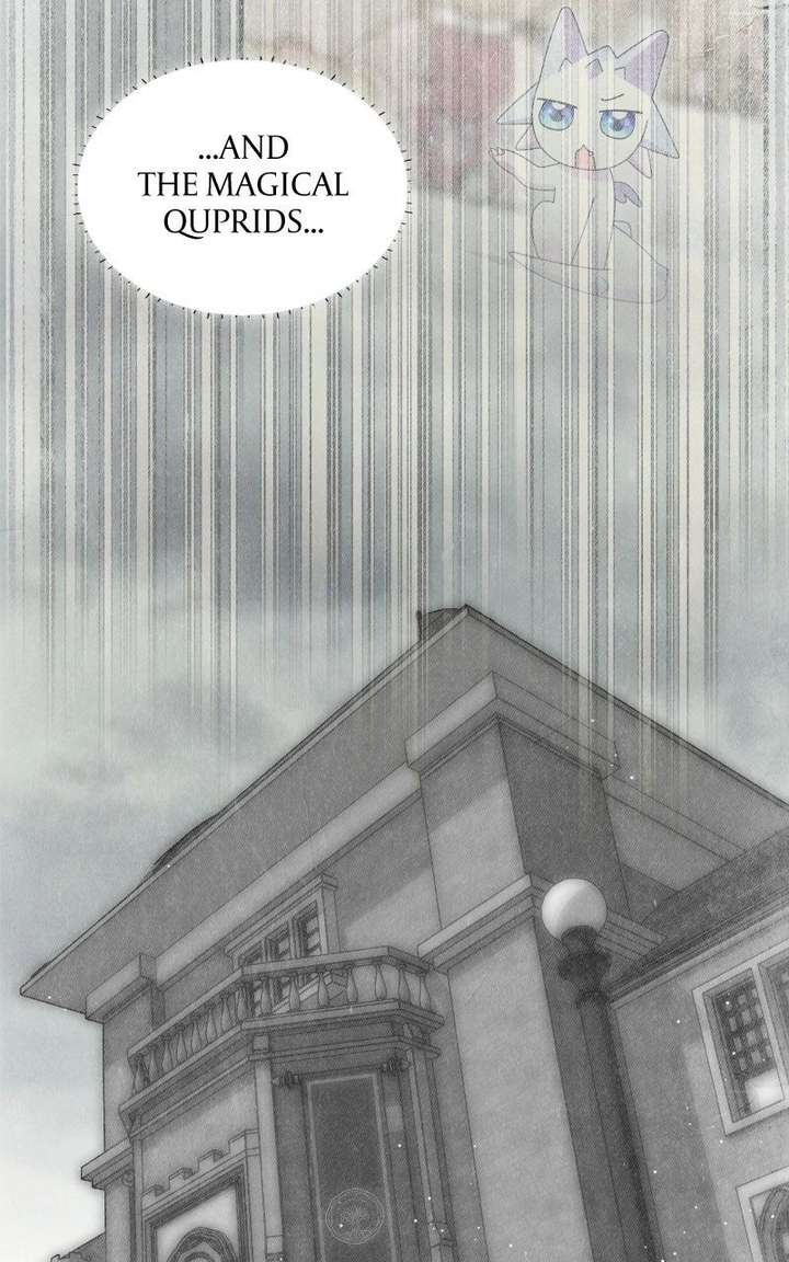 ch 27 72