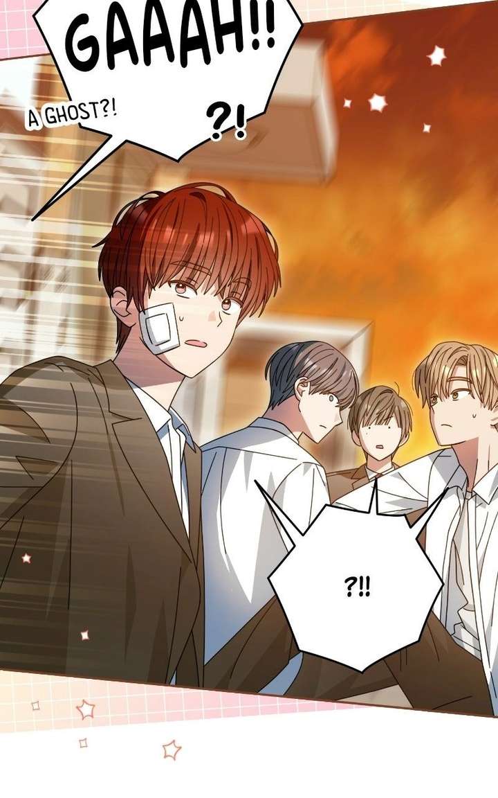 ch 27 75