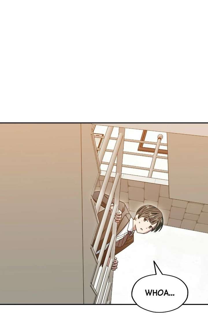 ch 27 76
