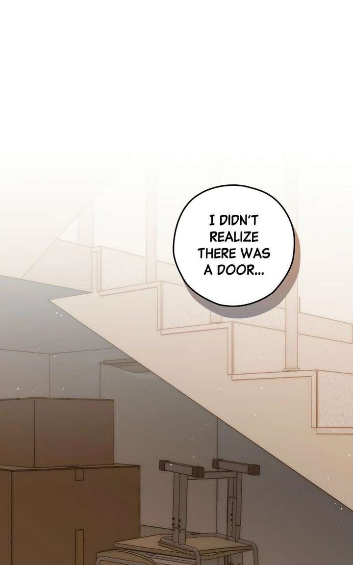 ch 27 77