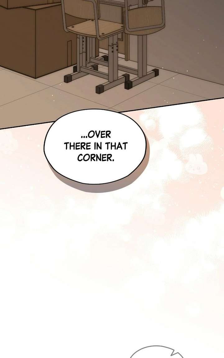 ch 27 78