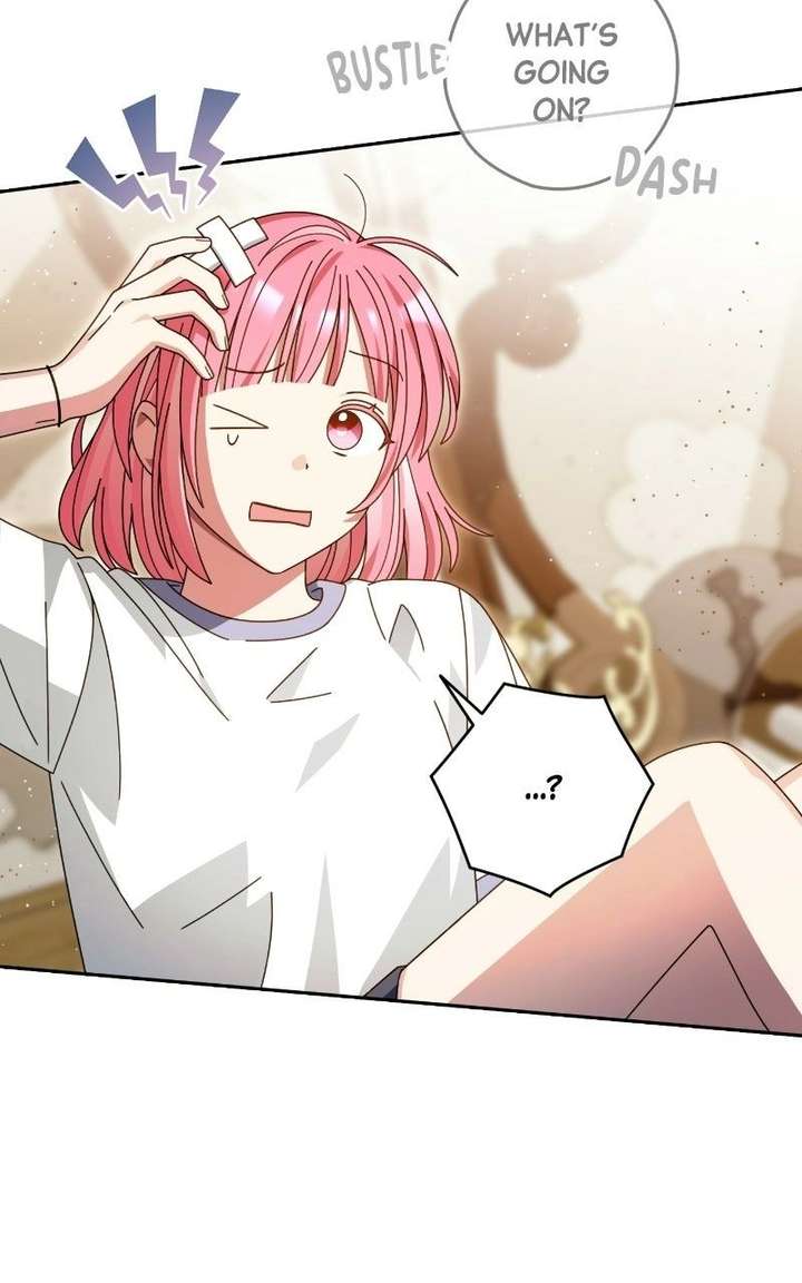 ch 27 79