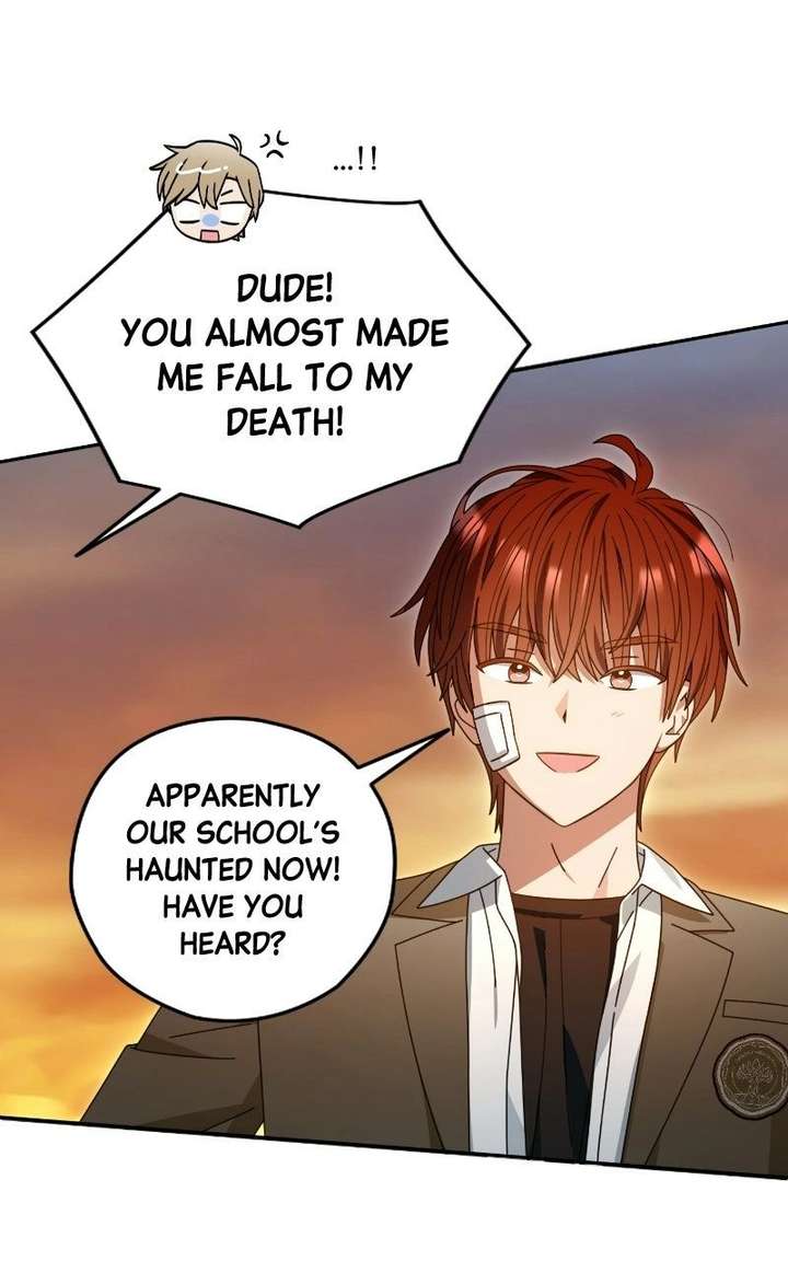 ch 27 8