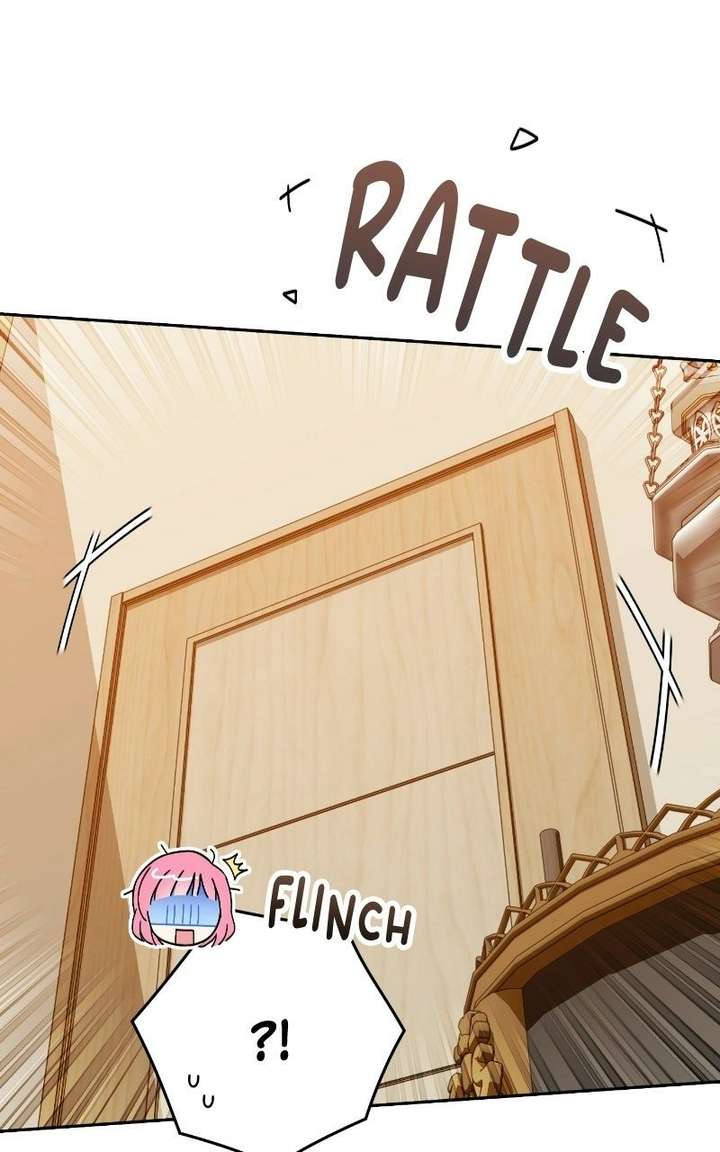 ch 27 80