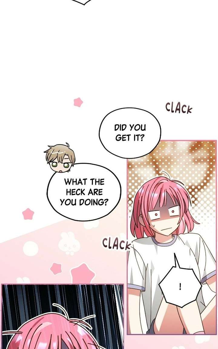 ch 27 81