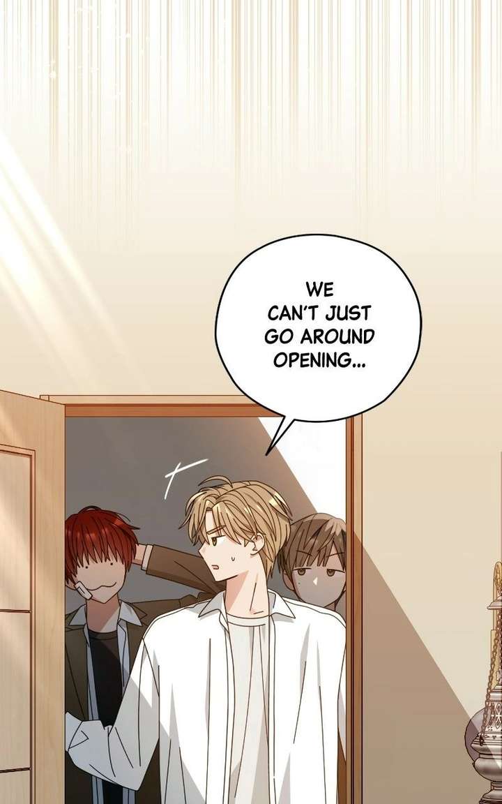 ch 27 84