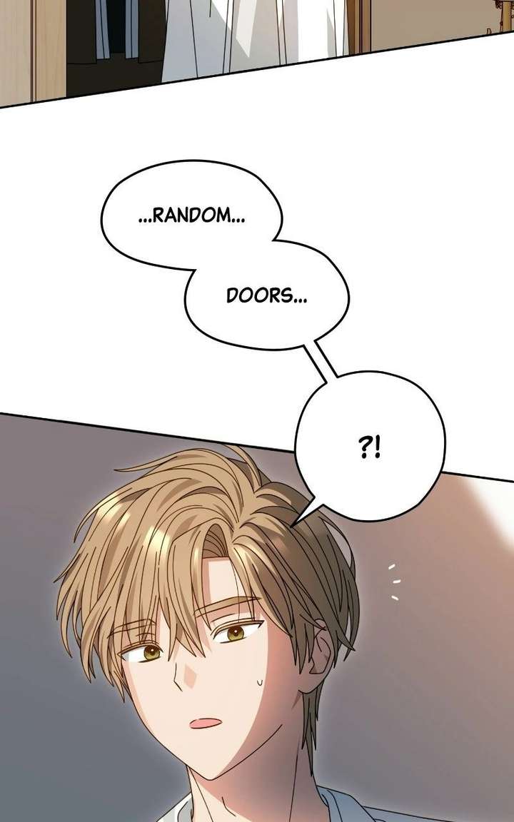 ch 27 85