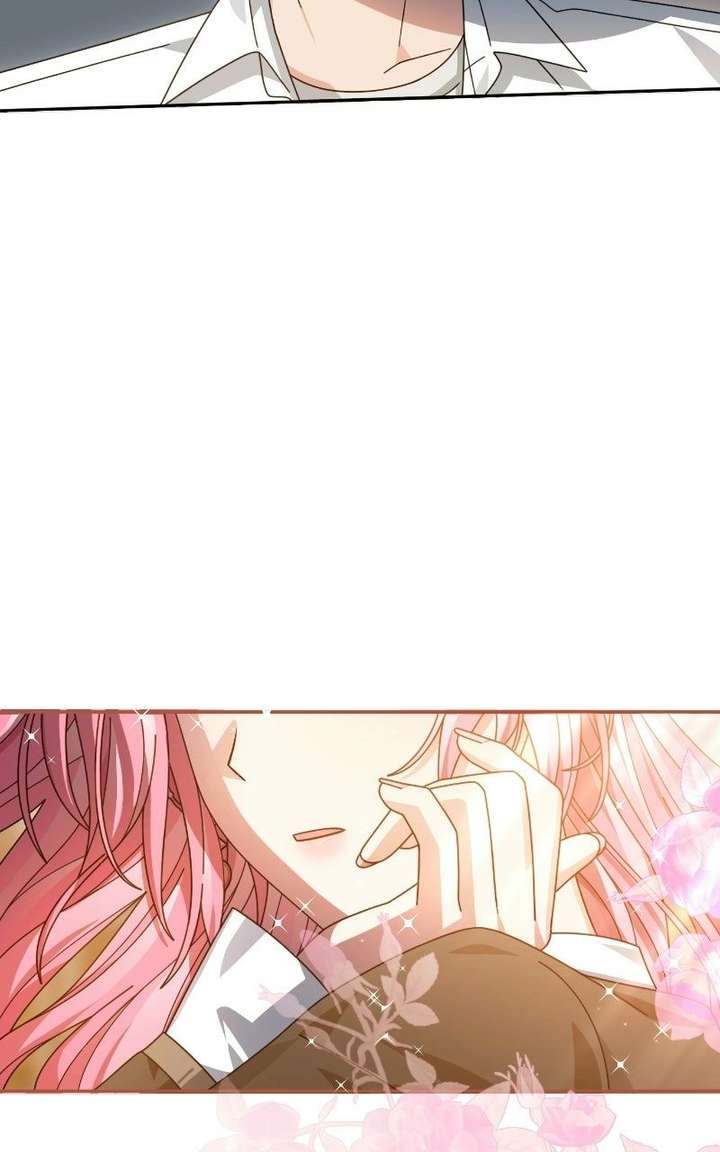 ch 27 86