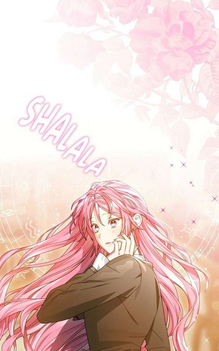 ch 27 87