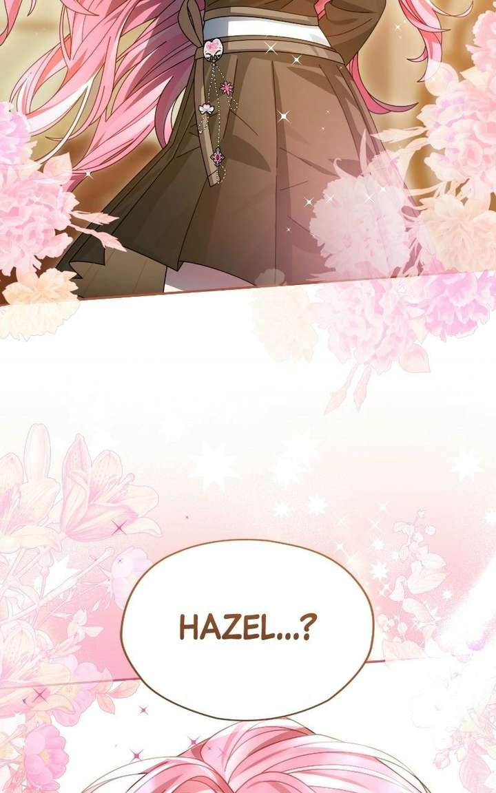 ch 27 88