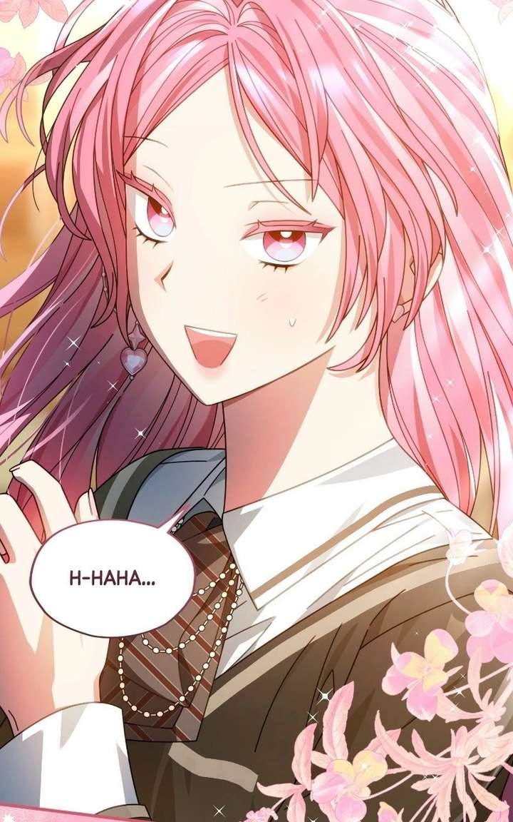 ch 27 89