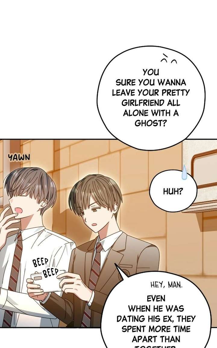 ch 27 9