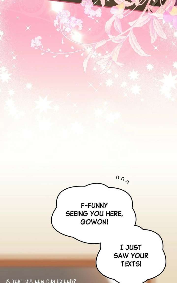 ch 27 90