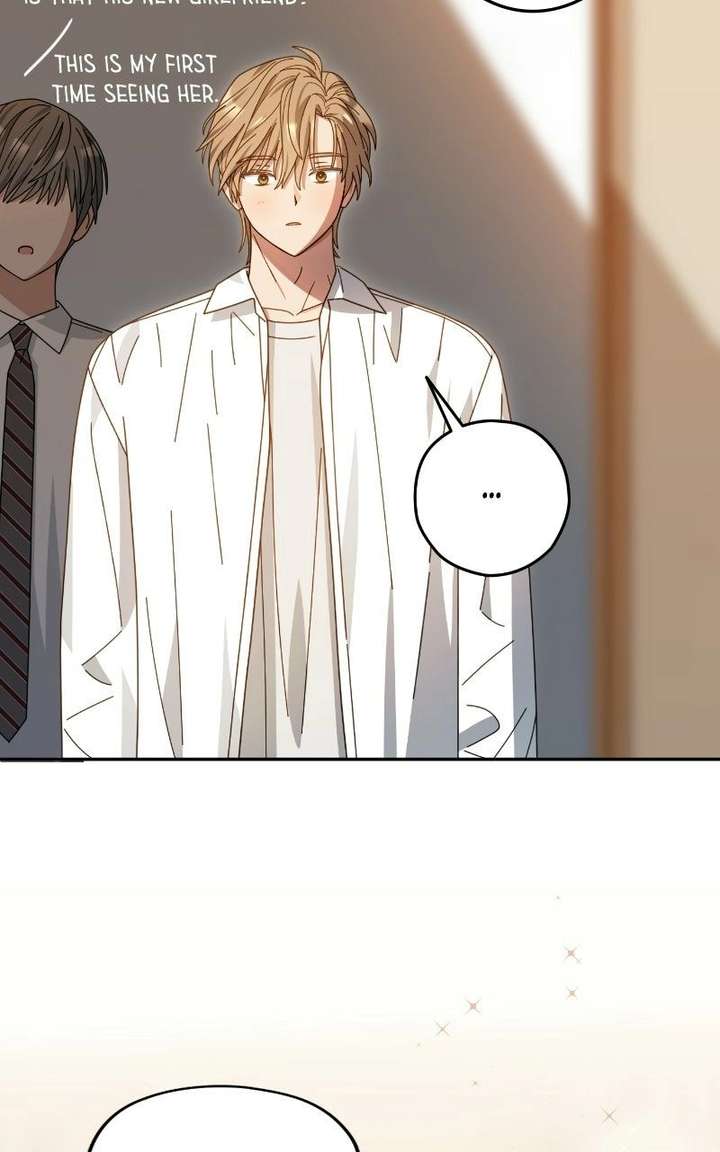 ch 27 91