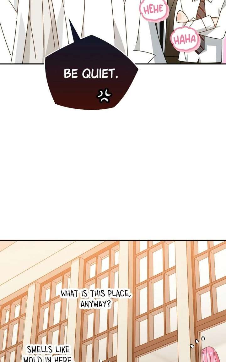 ch 27 95