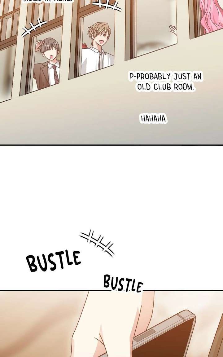 ch 27 96