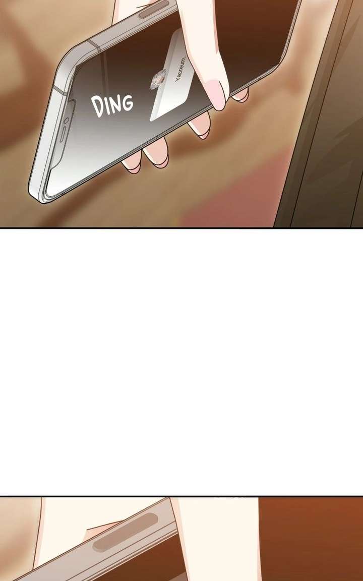 ch 27 97