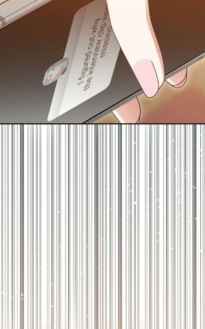 ch 27 98