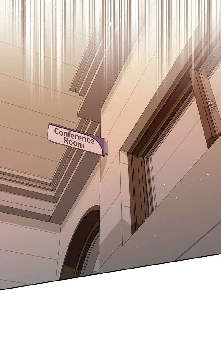 ch 27 99