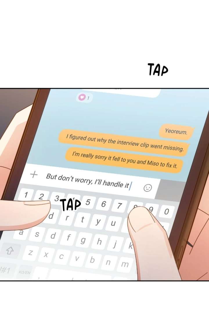ch 28 1