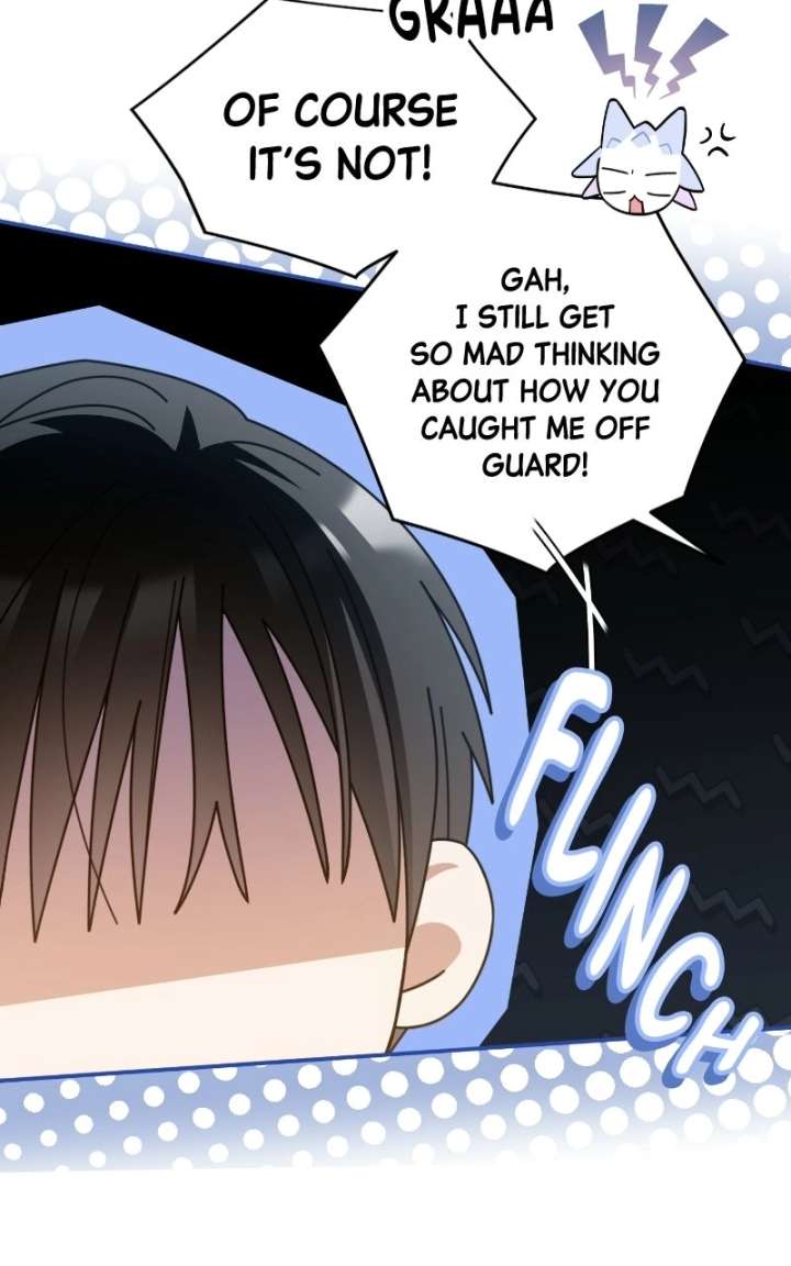ch 28 100
