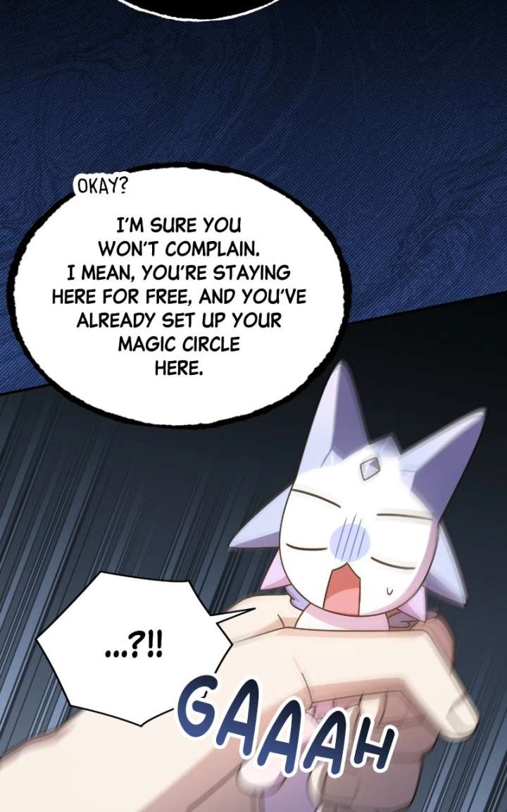 ch 28 104