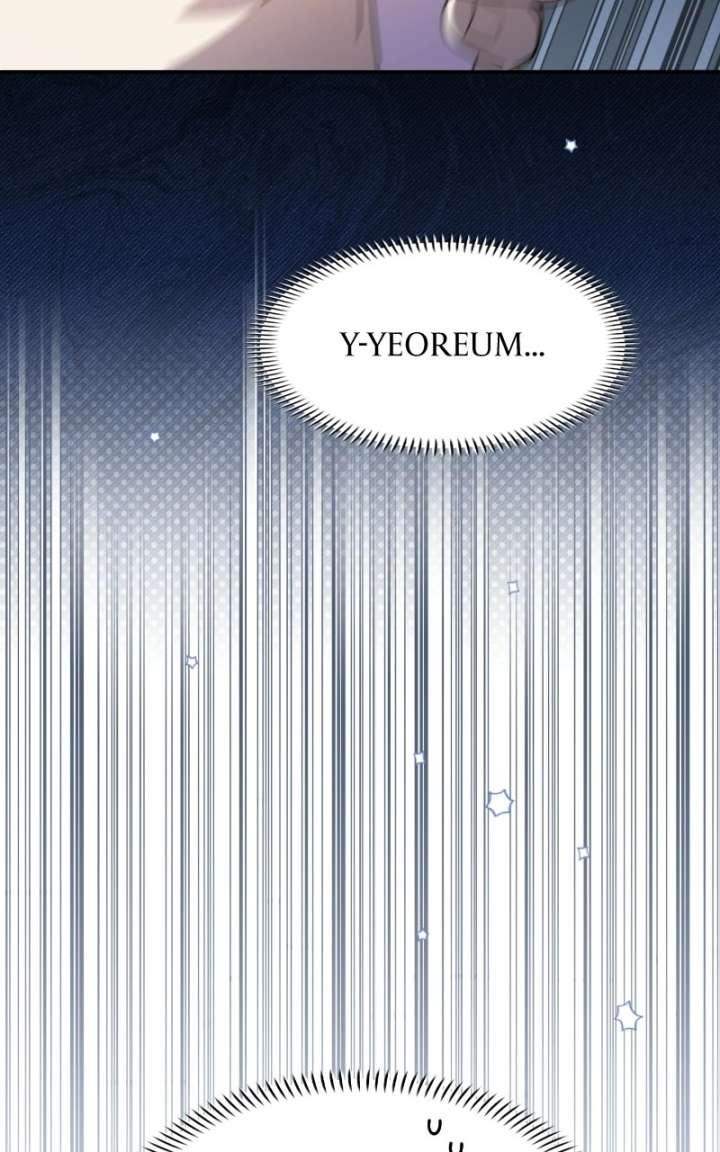 ch 28 105