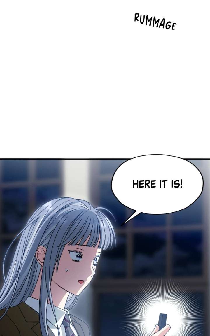 ch 28 108
