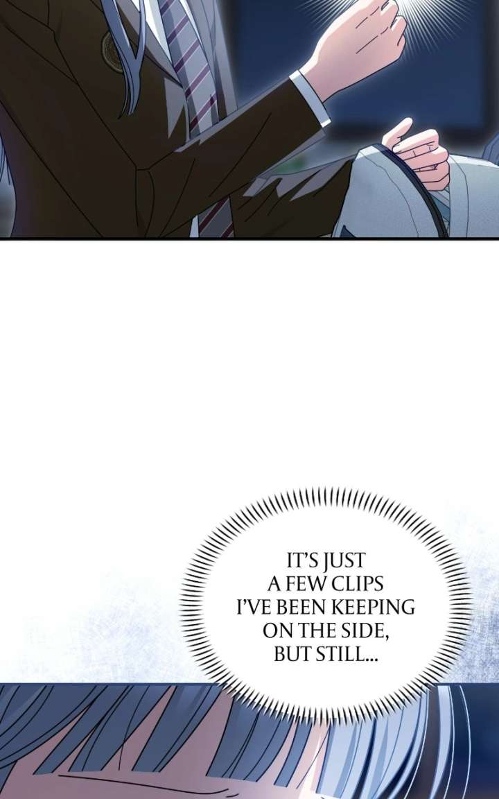 ch 28 109