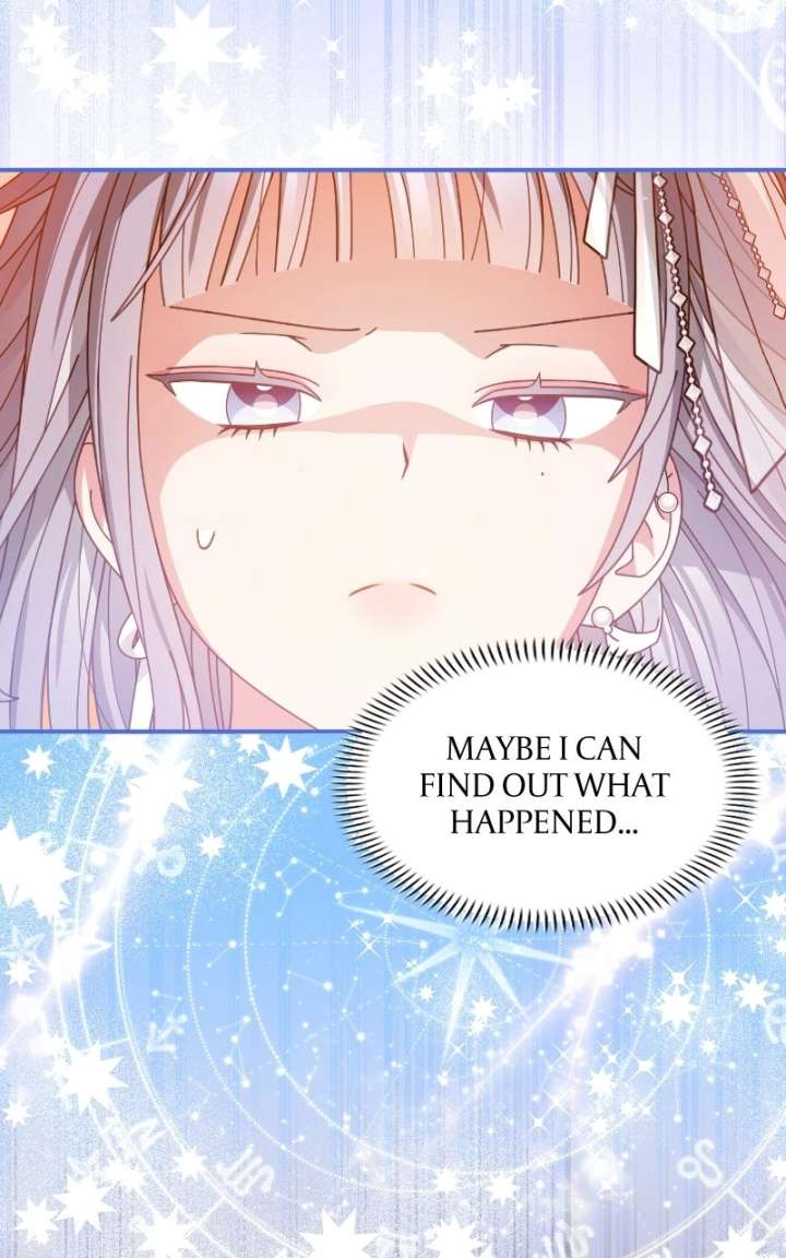 ch 28 11