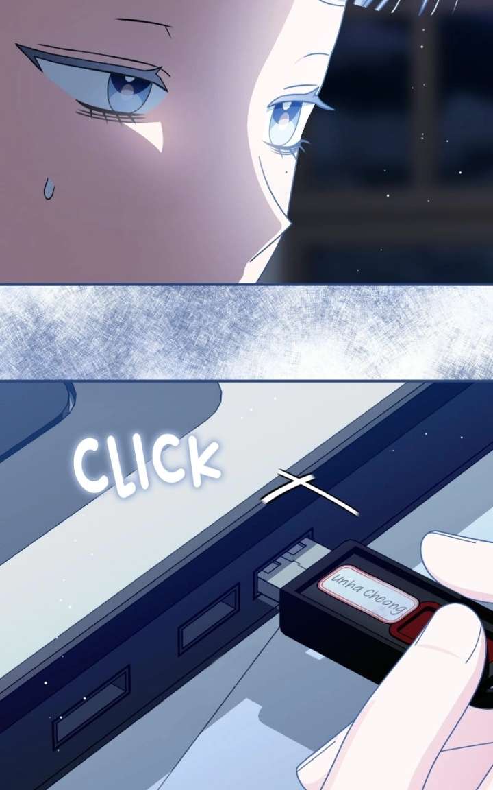 ch 28 110