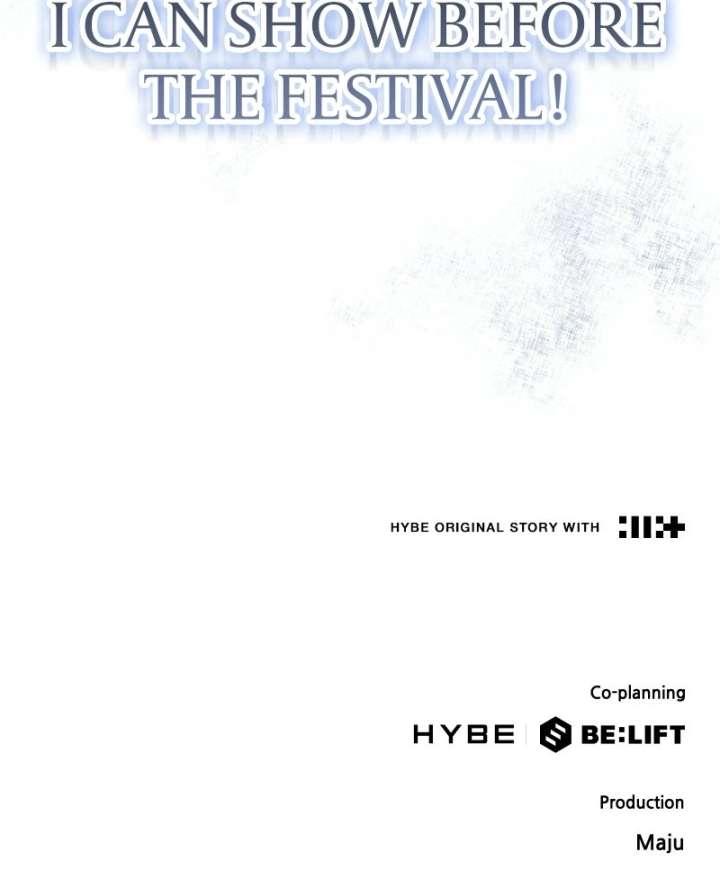 ch 28 113