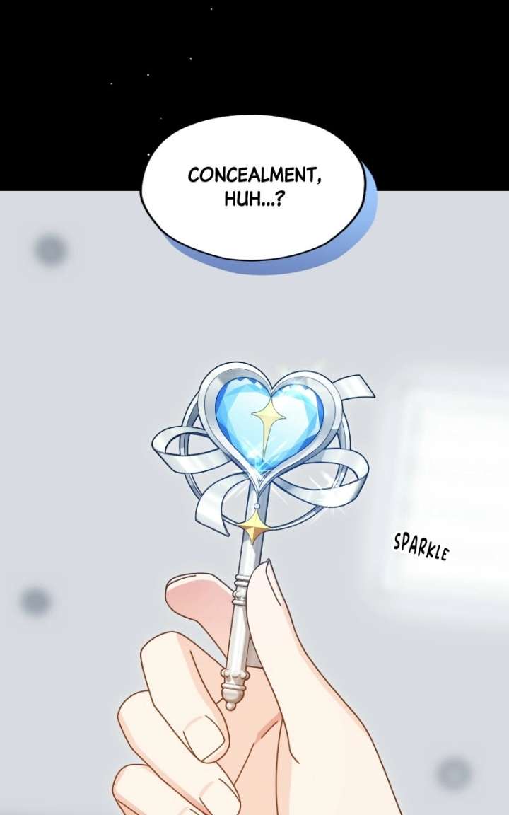 ch 28 13