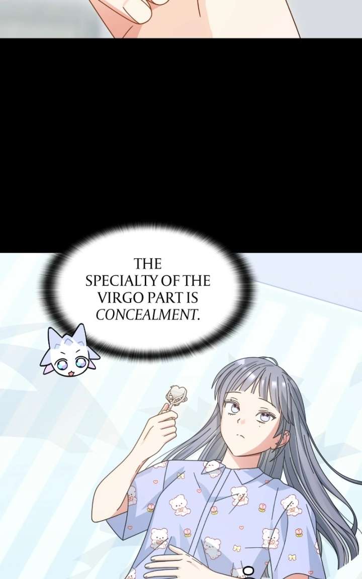 ch 28 14