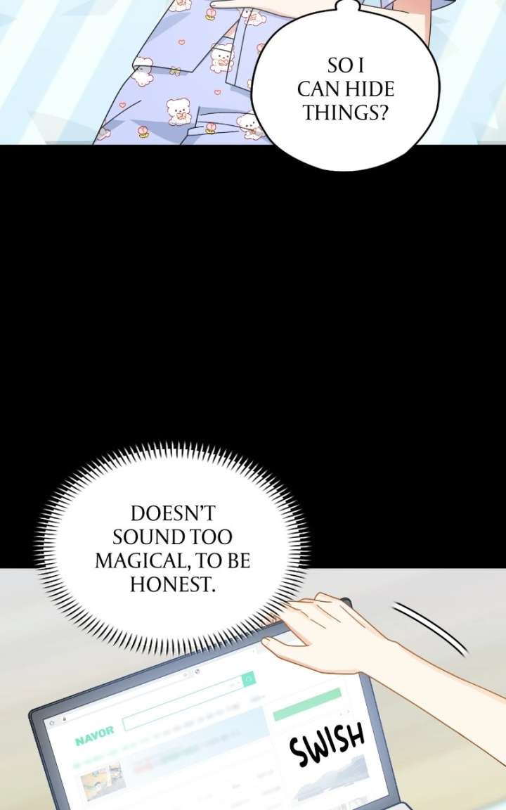 ch 28 15